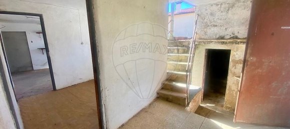 3 bedrooms House in Pedrogao Grande, Portugal No. 28622 18