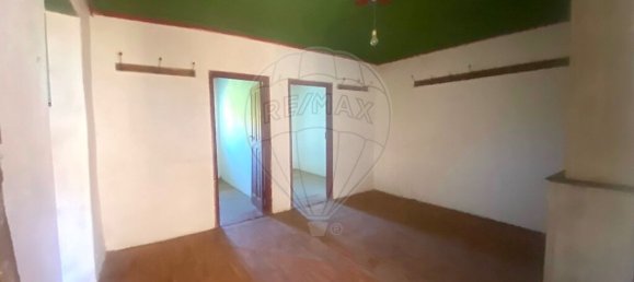 3 bedrooms House in Pedrogao Grande, Portugal No. 28622 20