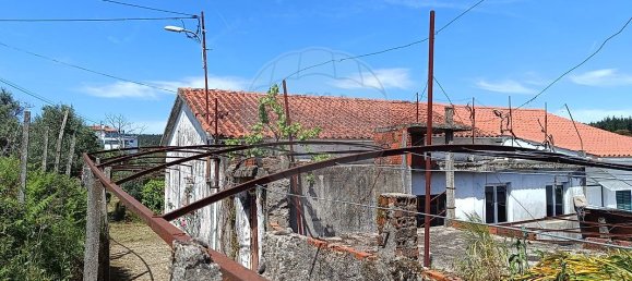 3 bedrooms House in Pedrogao Grande, Portugal No. 28622 4