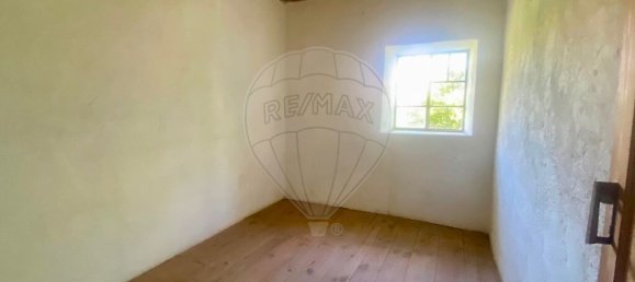 3 bedrooms House in Pedrogao Grande, Portugal No. 28622 14