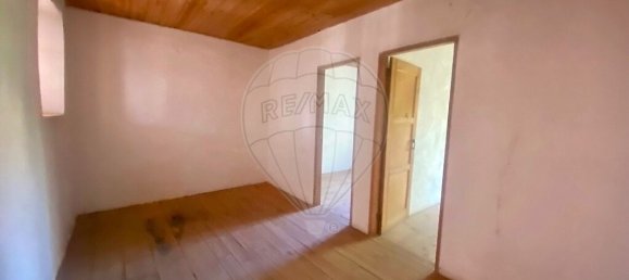 3 bedrooms House in Pedrogao Grande, Portugal No. 28622 19