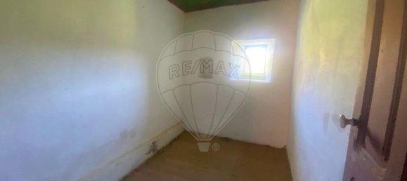 3 bedrooms House in Pedrogao Grande, Portugal No. 28622 13