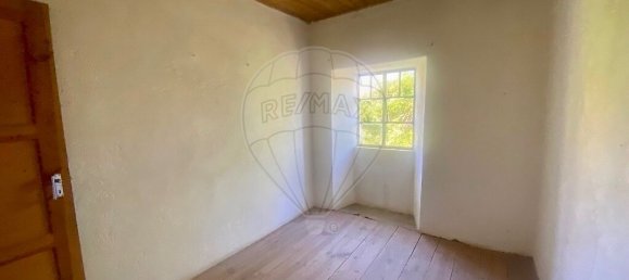 3 bedrooms House in Pedrogao Grande, Portugal No. 28622 10