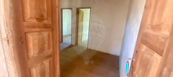 3 bedrooms House in Pedrogao Grande, Portugal No. 28622 16