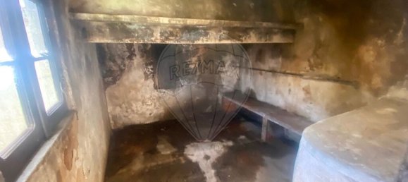 3 bedrooms House in Pedrogao Grande, Portugal No. 28622 21