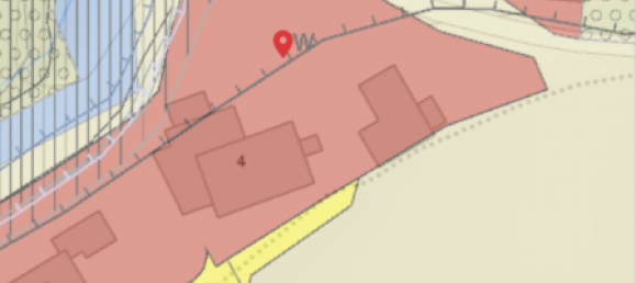  Land in Scharnstein, Austria No. 156057 7