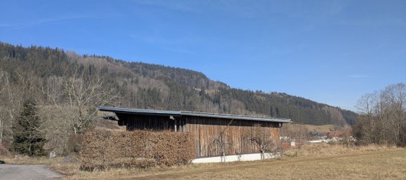  Land in Scharnstein, Austria No. 156057 3