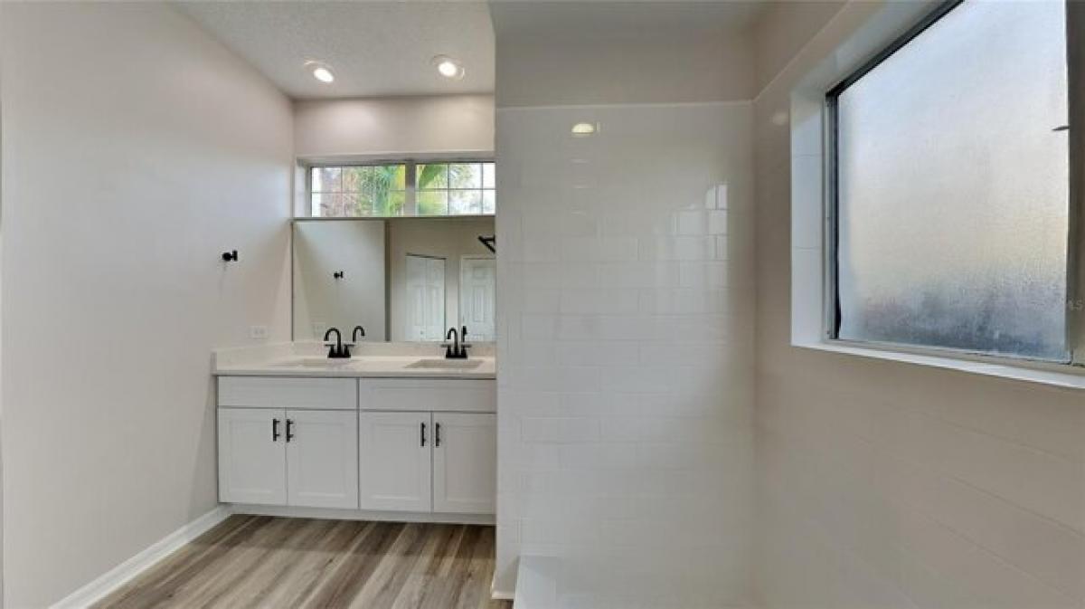 Casa T3 em Palm Coast, USA N.º 389433