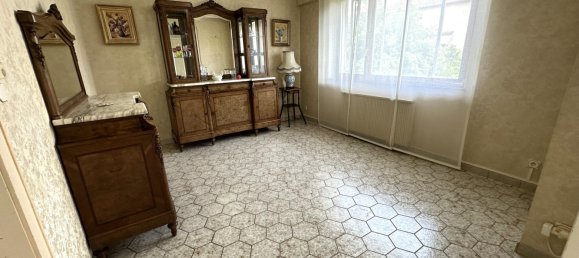 Casa T6 em Haguenau, France N.º 59650 11