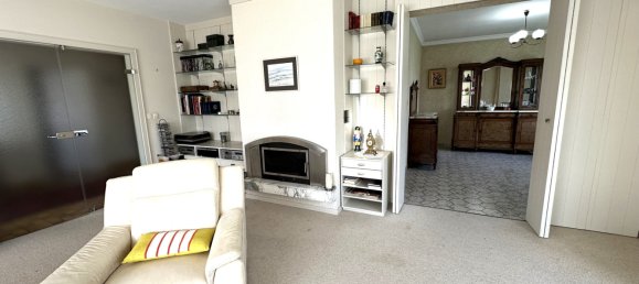 Casa T6 em Haguenau, France N.º 59650 10