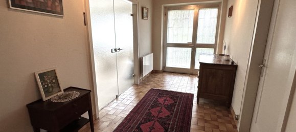 Casa T6 em Haguenau, France N.º 59650 8