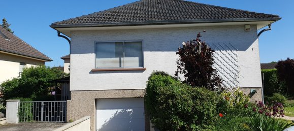 Casa T6 em Haguenau, France N.º 59650 4