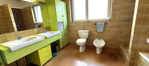 Casa T6 em Haguenau, France N.º 59650 2