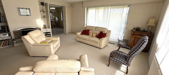 Casa T6 em Haguenau, France N.º 59650 7