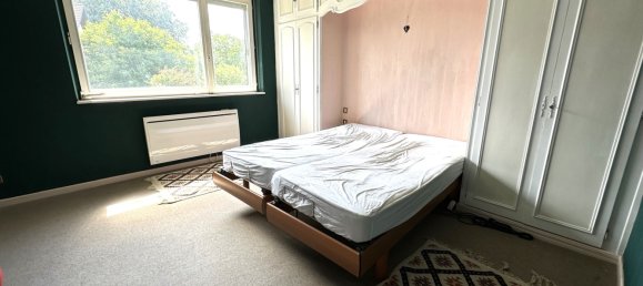 Casa T6 em Haguenau, France N.º 59650 12