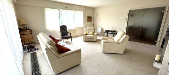 Casa T6 em Haguenau, France N.º 59650 9