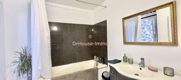 3 غرف نوم منزل ذو طابقين في Evry, France رقم 171238 15