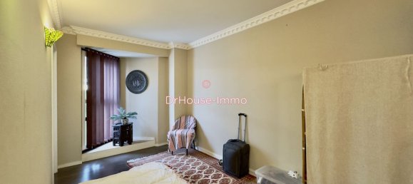 3 غرف نوم منزل ذو طابقين في Evry, France رقم 171238 10