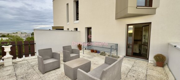 3 غرف نوم منزل ذو طابقين في Evry, France رقم 171238 18