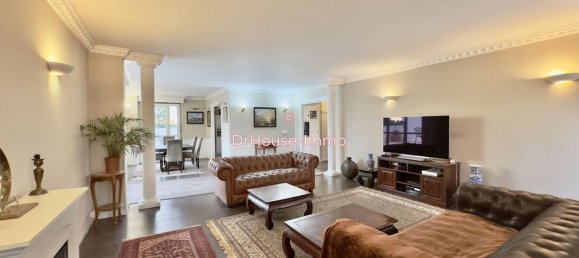 3 غرف نوم منزل ذو طابقين في Evry, France رقم 171238 3