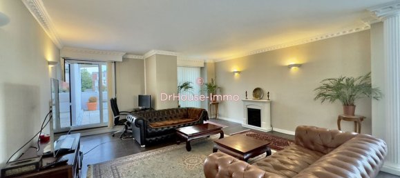 3 غرف نوم منزل ذو طابقين في Evry, France رقم 171238 2