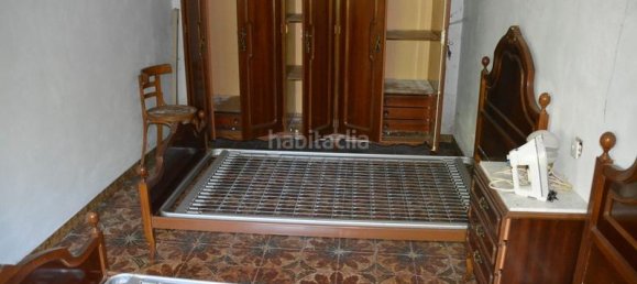 3 bedrooms House in Leon, Spain No. 80244 21