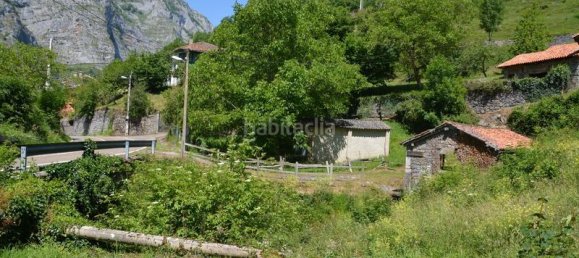 3 bedrooms House in Leon, Spain No. 80244 10