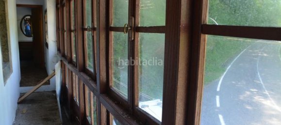 3 bedrooms House in Leon, Spain No. 80244 19