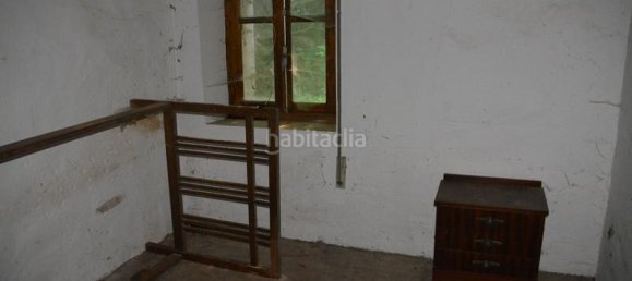 3 bedrooms House in Leon, Spain No. 80244 17