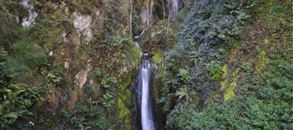 3 bedrooms House in Leon, Spain No. 80244 16