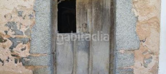 3 bedrooms House in Leon, Spain No. 80244 6