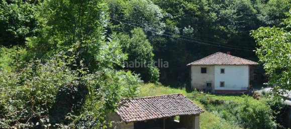 3 bedrooms House in Leon, Spain No. 80244 12