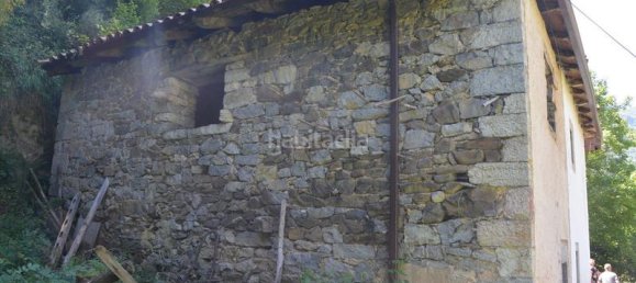 3 bedrooms House in Leon, Spain No. 80244 5