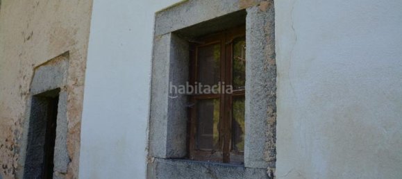 3 bedrooms House in Leon, Spain No. 80244 11