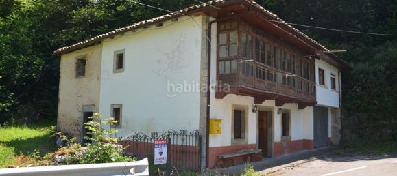 3 bedrooms House in Leon, Spain No. 80244 22