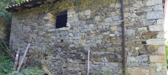 3 bedrooms House in Leon, Spain No. 80244 13