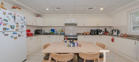 Villa de 4 dormitorios en Meadows, UAE No. 94294 8