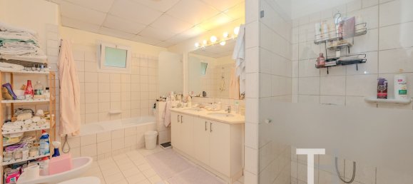 Villa de 4 dormitorios en Meadows, UAE No. 94294 13