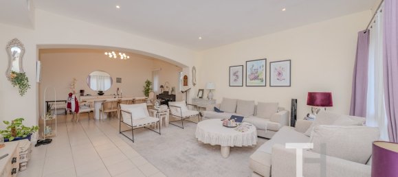 Villa de 4 dormitorios en Meadows, UAE No. 94294 4