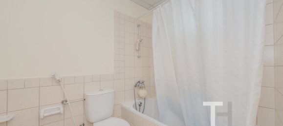 Villa de 4 dormitorios en Meadows, UAE No. 94294 16