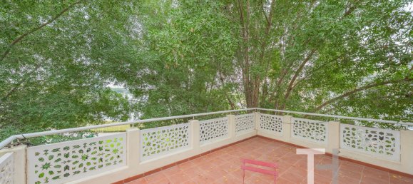 Villa de 4 dormitorios en Meadows, UAE No. 94294 14