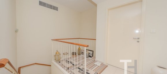 Villa de 4 dormitorios en Meadows, UAE No. 94294 10