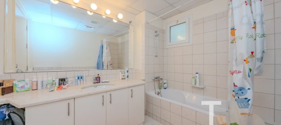 Villa de 4 dormitorios en Meadows, UAE No. 94294 18