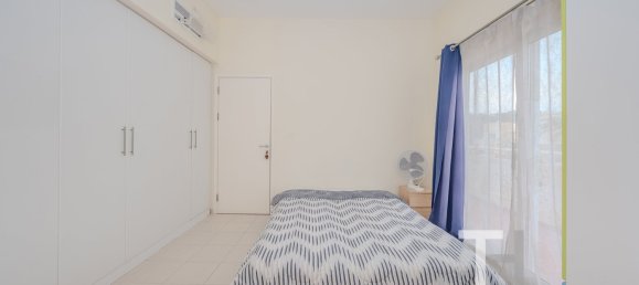 Villa de 4 dormitorios en Meadows, UAE No. 94294 15