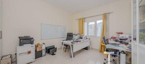 Villa de 4 dormitorios en Meadows, UAE No. 94294 17