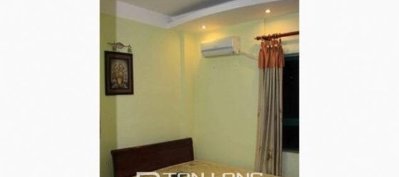 2 chambres Appartement à Cau Giay, Vietnam No. 2940 3