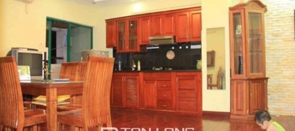 2 chambres Appartement à Cau Giay, Vietnam No. 2940 2