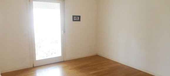5 bedrooms Penthouse in Vicenza, Italy No. 337947 9