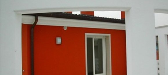 5 bedrooms Penthouse in Vicenza, Italy No. 337947 23