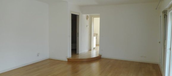 5 bedrooms Penthouse in Vicenza, Italy No. 337947 4